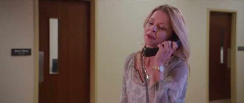 Hello? (bright music)