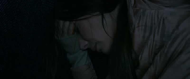 Hello, can anybody hear me This is Malorie