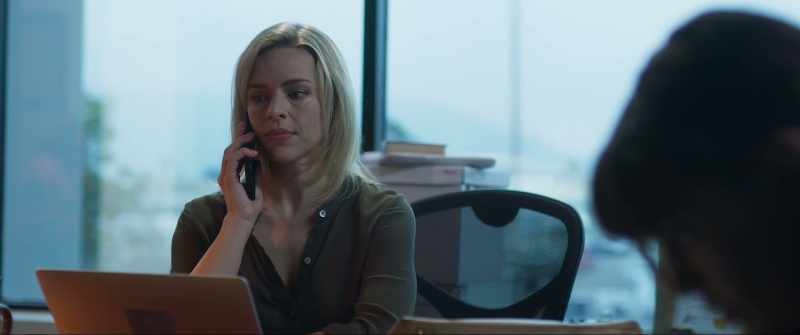 Hello, can I please speak with Officer Davis?