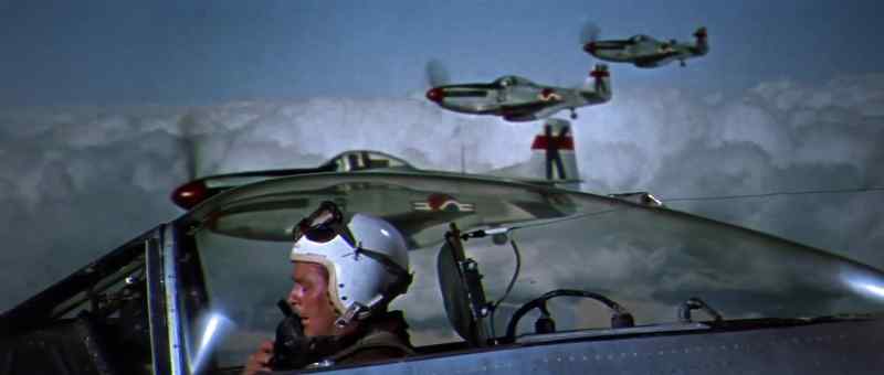 Hello, Chong. Hello, Chong. This is Flight Leader. Over