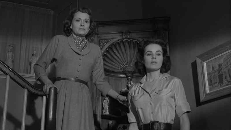 Hello, Cindy...Mrs Hilliard