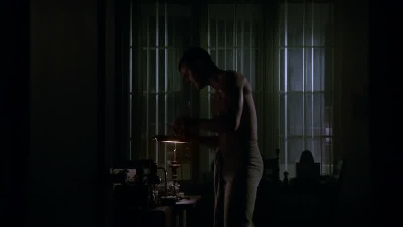 Hello? - Where the hell are you?