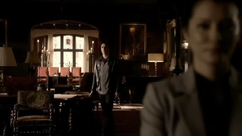Hello, Damon