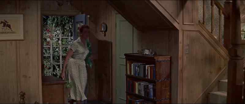 Hello, darling. - Hello, Sheil-o