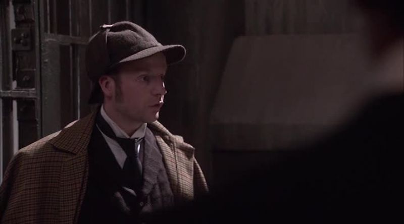 Hello, David