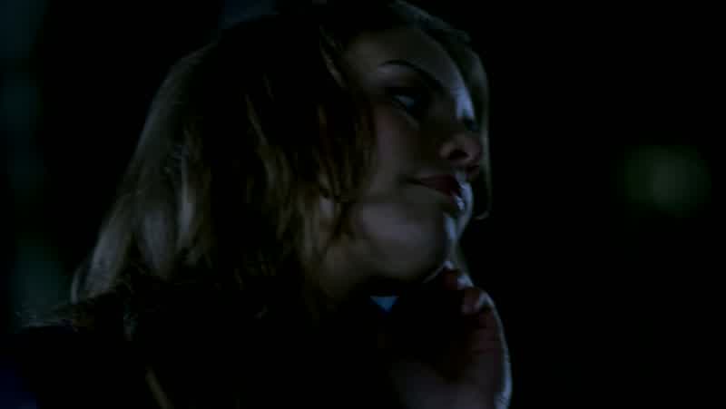 Hello, Dean