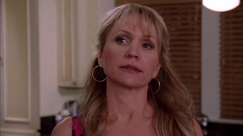 Hello Deb