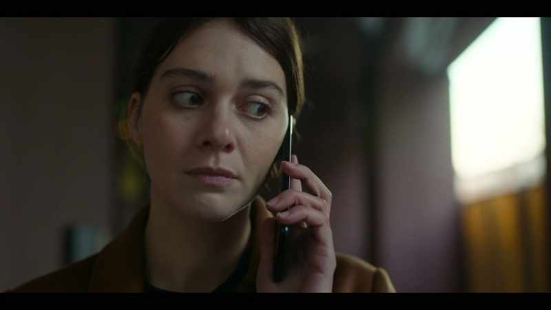 Hello?[DI Winstanley] Ingrid