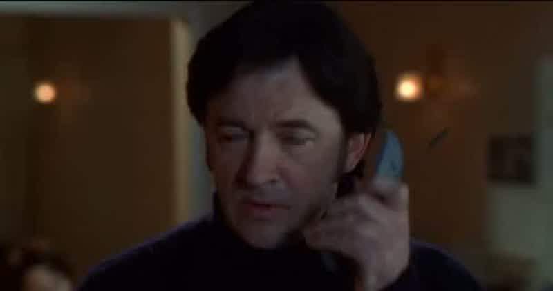 Hello? - Do you have the missile chip?
