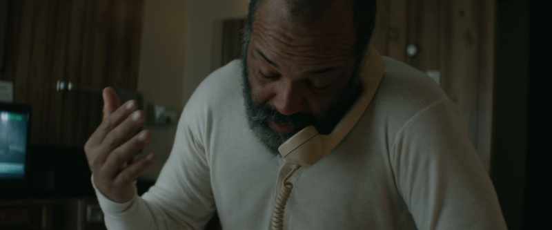 Hello? - Emery Police