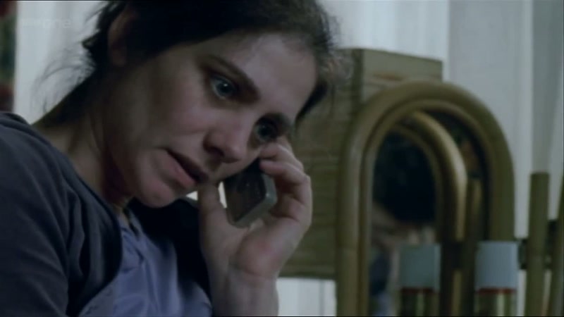 Hello. Emma?