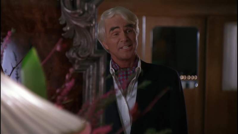 Hello Erin My name is Congressman Dilbeck