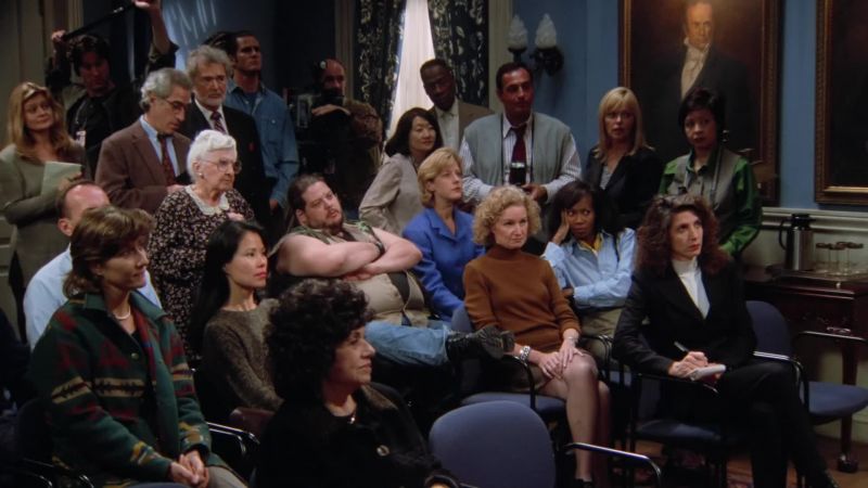 Hello, everybody, and welcome to my show