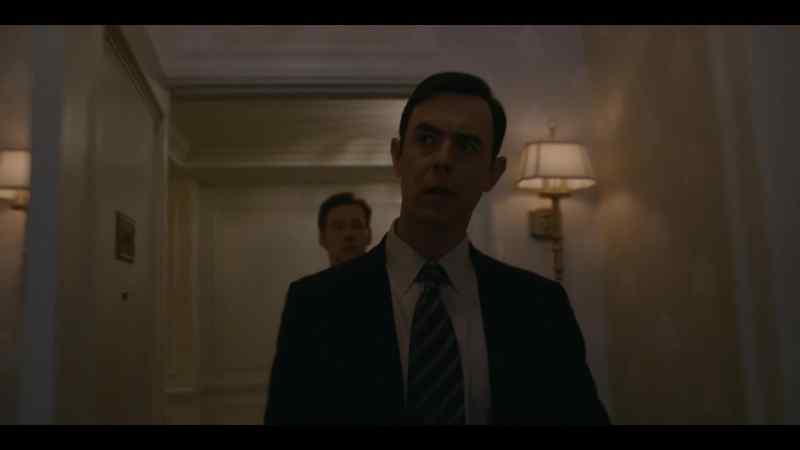 Hello, everybody. What do you got for me?