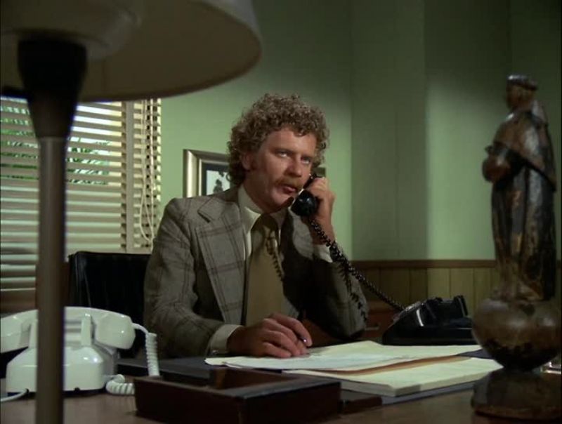 HELLO, EXCHANGE, THIS IS DR. FOWLER