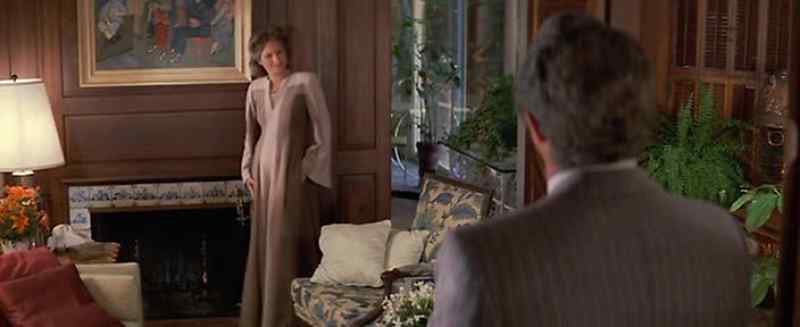 Hello, Fanny