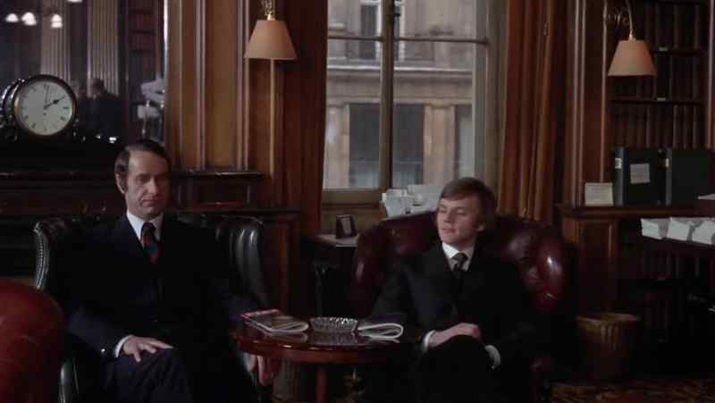 Hello, Frank. - Good afternoon, sir