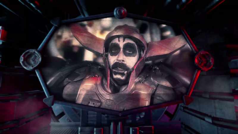 Hello my friends. How was your mission?