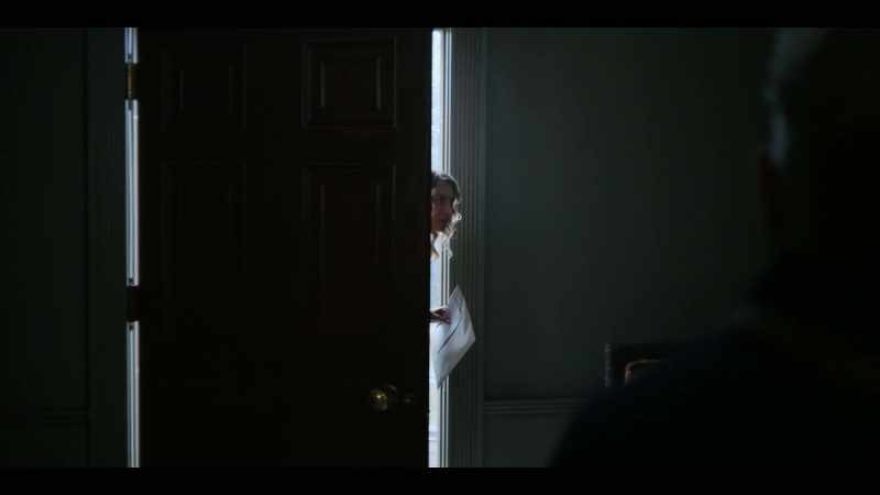 Hello? [gasps]