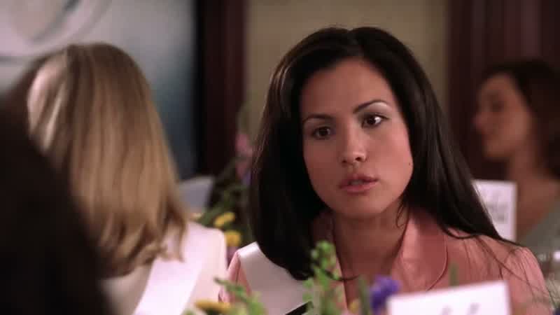 In Hawaii don't you use Aloha for hello and goodbyeSoIf you're on the phone with someone who won't stop talkingand you say aloha don't they start again