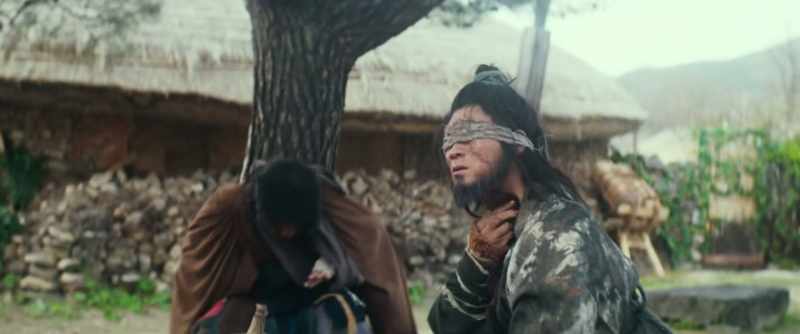 Hello, great warrior Nong-pa. Do you remember us?
