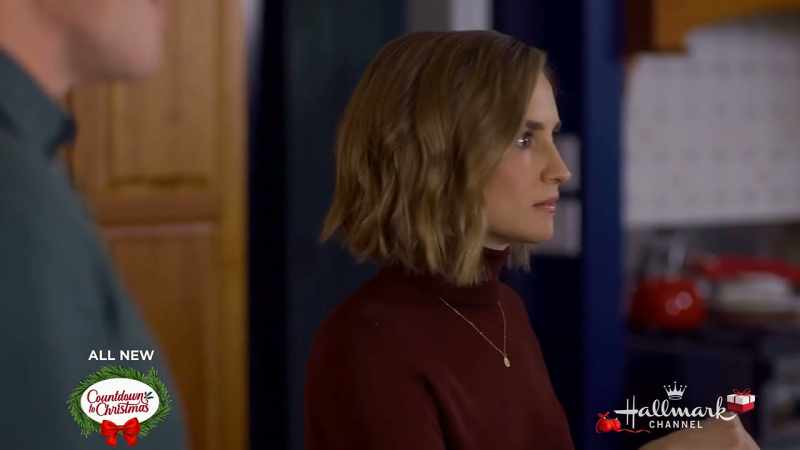Hello, Greg
