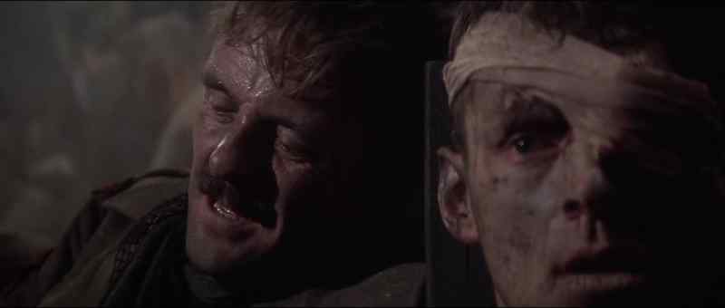 Hello, Harry. -Hello, Johnny