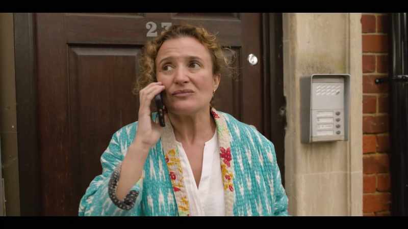 Hello, Harry the vicar. Listen to the beep