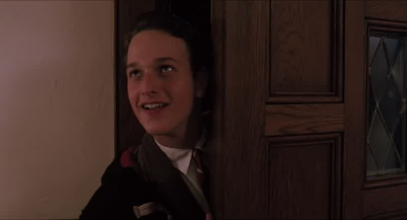 Hello? Hello, Chris?