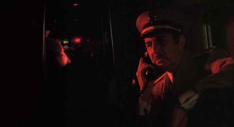 Hello, hello? Miami?