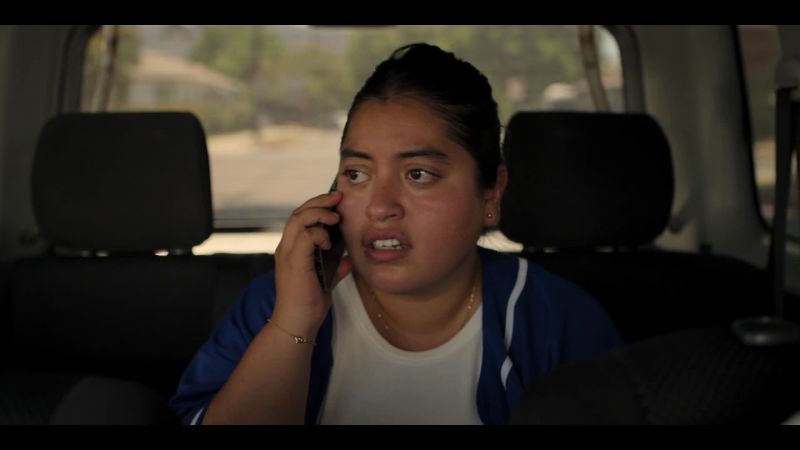 Hello?