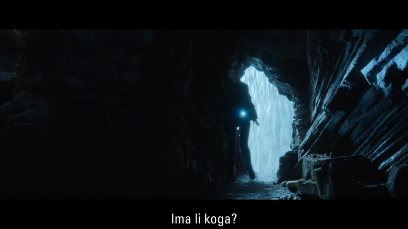 Hello?