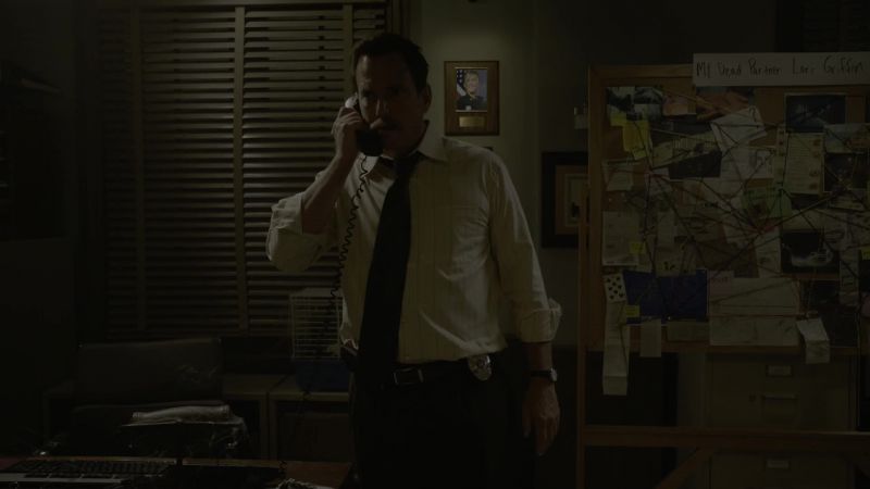 Hello?