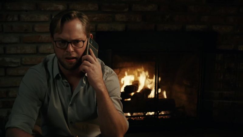 Hello?