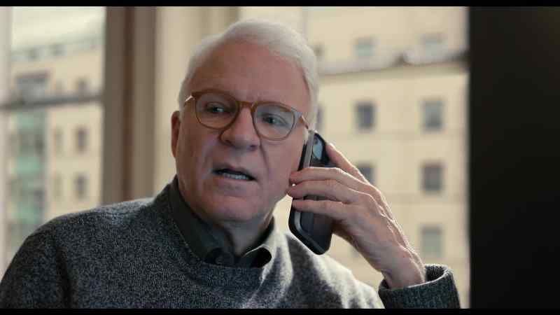 Hello?