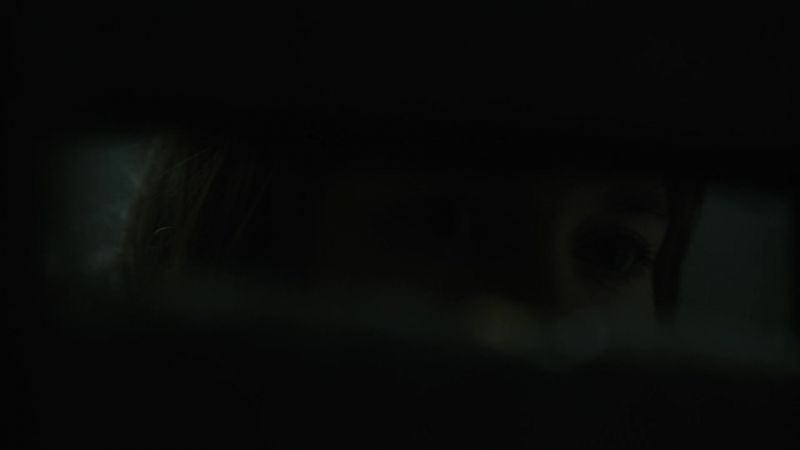 Hello?