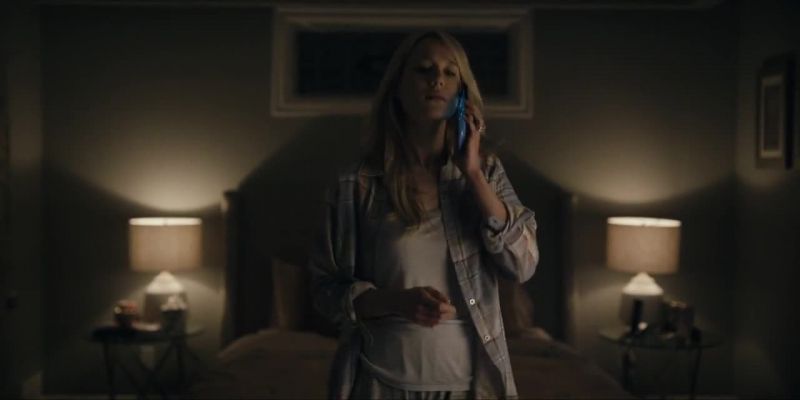 Hello?