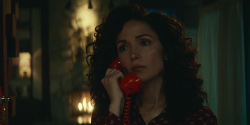 Hello?