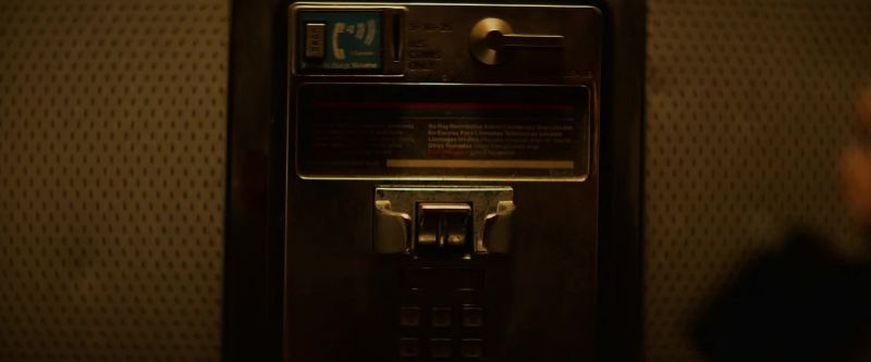 Hello?