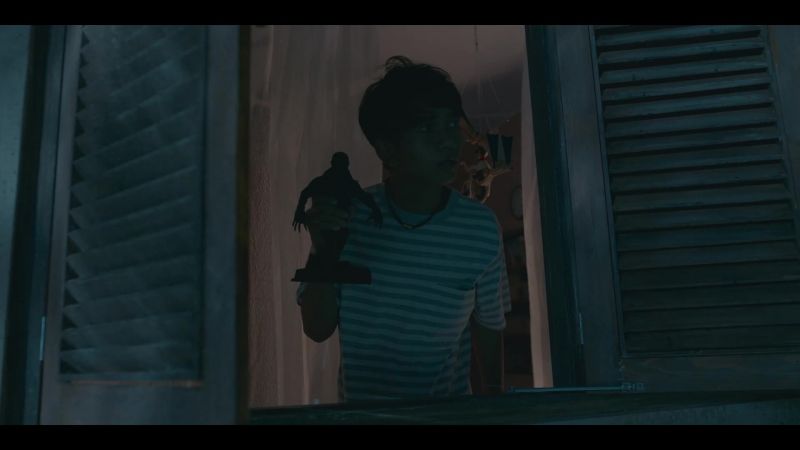 Hello?