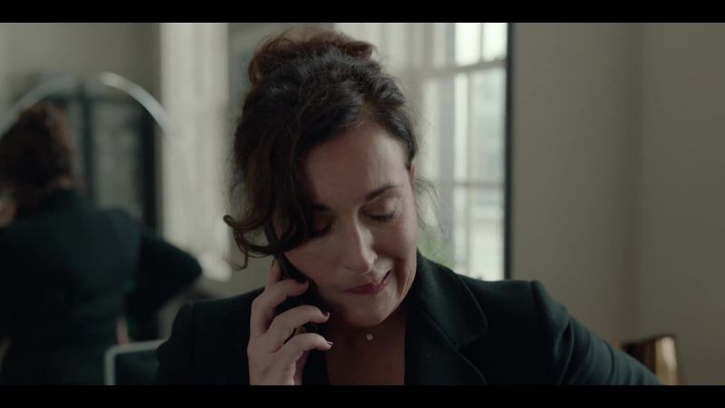 Hello?