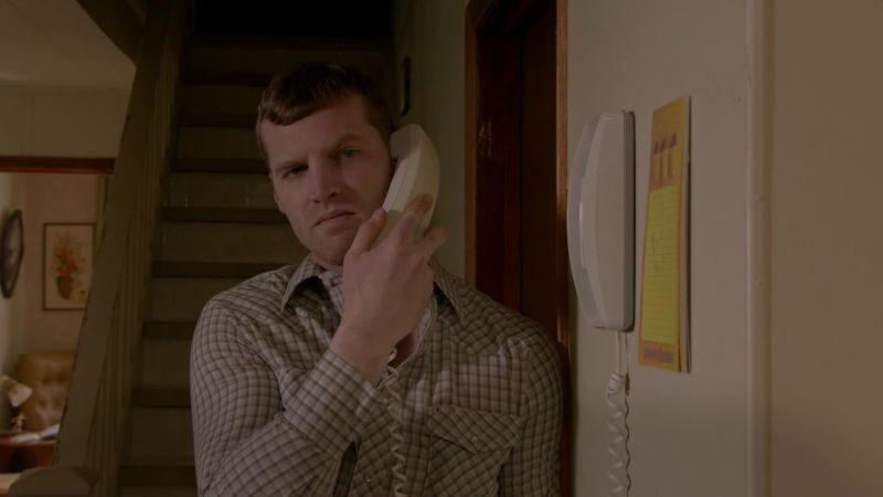 Hello
