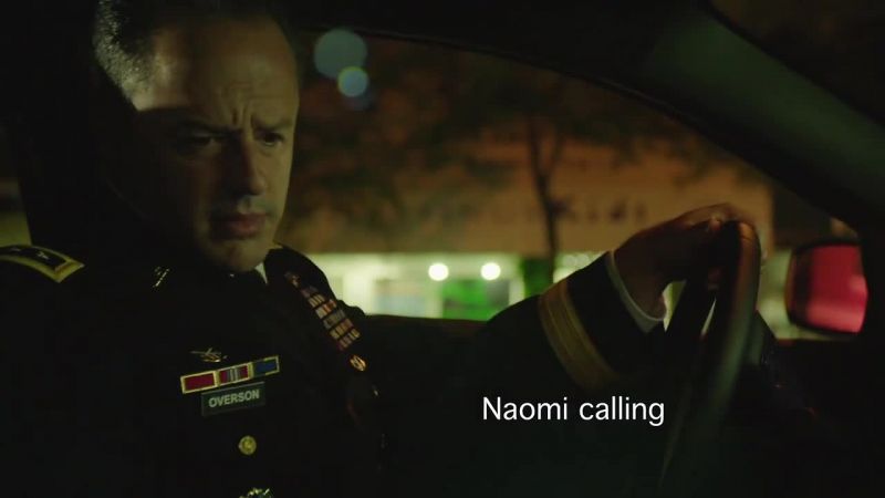 Hello?