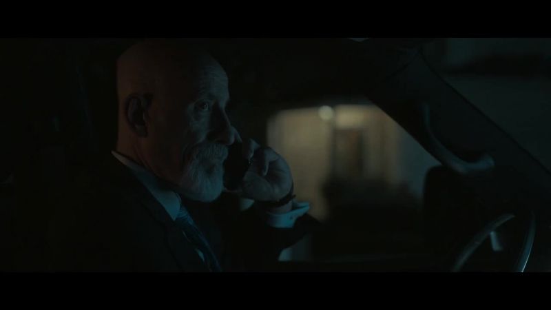 Hello?