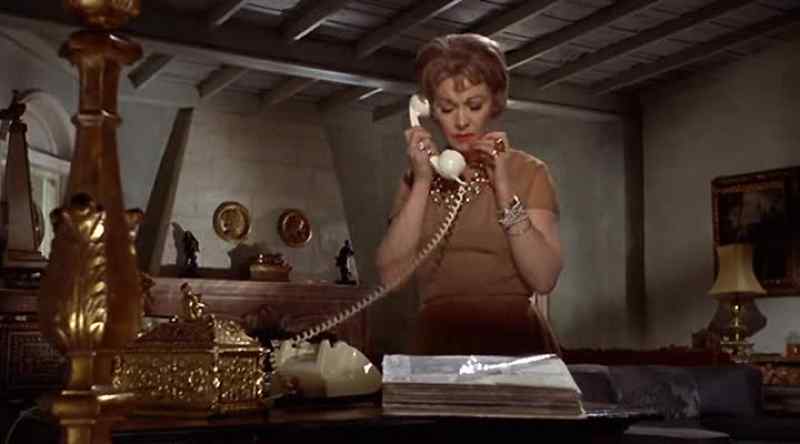 Hello, hello?