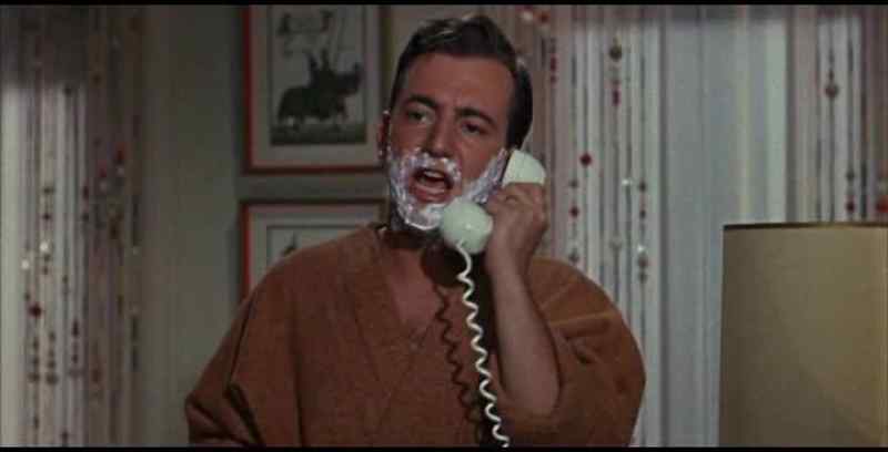 Hello. Hello?