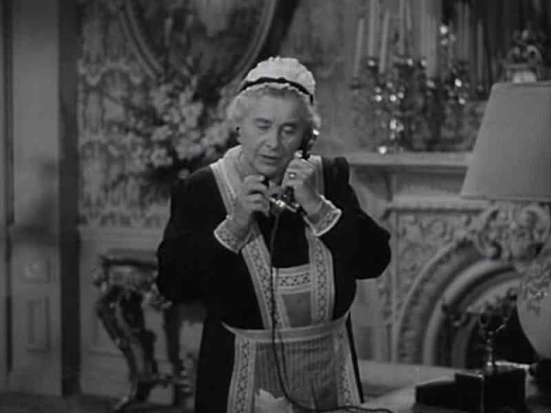 Hello? Hello?