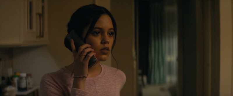 Hello? - Hello