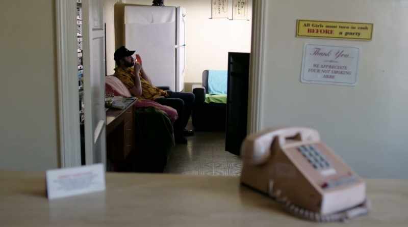 Hello? Hello?