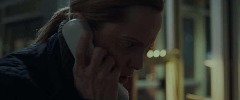Hello? Hello?